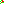 Destellos dst-1473087