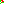 Destellos dst-1473089