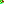 Destellos dst-1473090