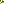 Destellos dst-1473091
