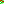 Destellos dst-1473093