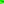 Destellos dst-1473094