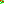 Destellos dst-1473095