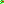 Destellos dst-1473096