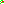 Destellos dst-1473097
