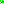 Destellos dst-1473098