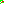 Destellos dst-1473099