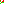 Destellos dst-1473100