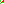 Destellos dst-1473101