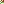 Destellos dst-1473102