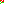 Destellos dst-1473103