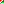 Destellos dst-1473104