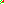 Destellos dst-1473105