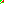 Destellos dst-1473106