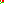 Destellos dst-1473107