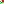 Destellos dst-1473108
