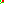 Destellos dst-1473109