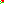 Destellos dst-1473111