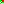 Destellos dst-1473112