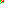Destellos dst-1473113