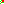 Destellos dst-1473114