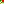 Destellos dst-1473115