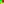 Destellos dst-1473116