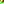 Destellos dst-1473121