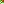 Destellos dst-1473123