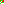 Destellos dst-1473124