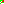 Destellos dst-1473125