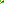 Destellos dst-1473126