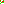 Destellos dst-1473127