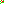 Destellos dst-1473128