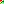 Destellos dst-1473129