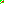 Destellos dst-1473134