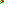 Destellos dst-1473135