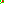 Destellos dst-1473136