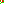 Destellos dst-1473137