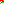 Destellos dst-1473138