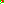 Destellos dst-1473139