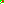 Destellos dst-1473142
