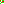 Destellos dst-1473144