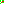 Destellos dst-1473145