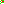 Destellos dst-1473146