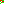 Destellos dst-1473147