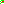 Destellos dst-1473148