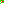 Destellos dst-1473149