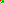Destellos dst-1473150