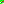 Destellos dst-1473151